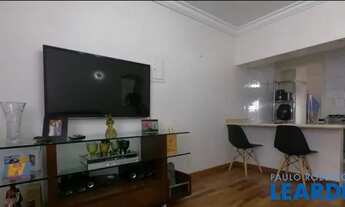 Imagem 6: APARTAMENTO - REAL PARQUE - SP