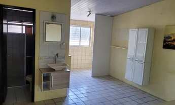 Imagem 3: Vendo Casa Duplex no Ipsep