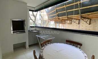 Imagem 7: MARINGÁ - APARTAMENTO PADRÃO - ZONA 07