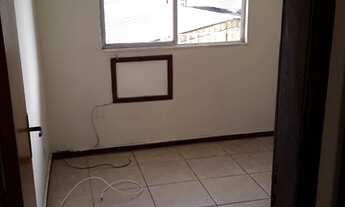 Imagem 2: Apartamento Olaria