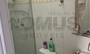 Imagem 6: Casa Para Venda Com 3 Quartos