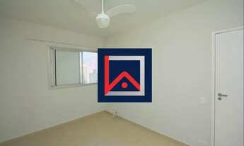 Imagem 12: Apartamento Locação 1 Dormitórios - 47 m² Moema