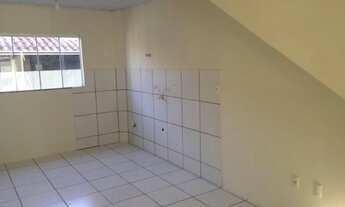 Imagem 2: Apartamento de 1 quarto bairro Itaipava R$ 1.300