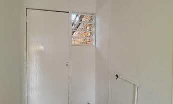 Imagem 6: Casa para Venda em Alvorada, Jardim Algarve, 2 dormitórios, 1 banheiro, 3 vagas