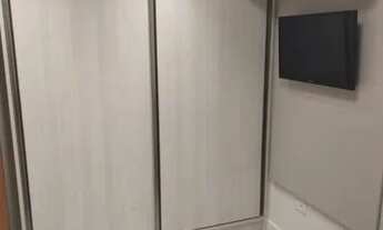 Imagem 6: APARTAMENTO - BOA VISTA - SP