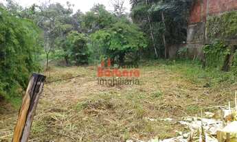 Imagem 7: Terreno, Maria Paula, São Gonçalo - R$ 210 mil, Cod: 5236