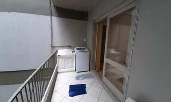 Imagem 6: Novo Hamburgo - Apartamento Padrão - Hamburgo Velho