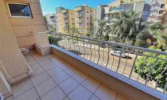 Imagem 4: Ribeirao Preto - Apartamento Padrão - Bosque das Juritis