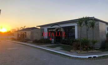 Imagem 2: PORTO ALEGRE - Terreno Padrão - Sarandi