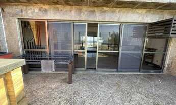 Imagem 2: Linda cobertura duplex 4 suites no Recreio