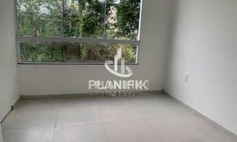 Imagem 7: Casa para aluguel, 2 quartos, 2 suítes, São Pedro - Brusque/SC