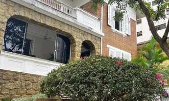 Imagem: Belo Horizonte - Casa Comercial - Lourdes