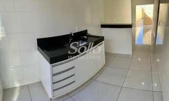 Imagem 7: Aluguel Casa SHOPPING PARK