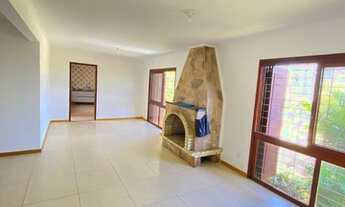 Imagem 2: PORTO ALEGRE - Casa Padrão - Vila Jardim