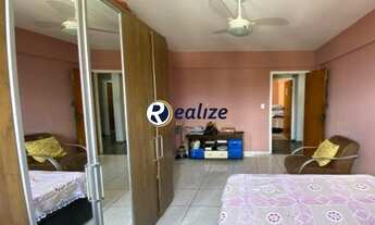 Imagem 7: Apartamento 2 quartos à venda na Praia do Morro, Guarapari-ES - Realize Negócios Imobiliá