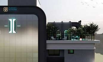 Imagem 7: Apartamento com 2 dormitórios à venda, 76 m² por R$ 753.000,00 - Centro - Navegantes/SC