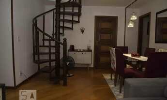 Imagem 3: Apartamento à Venda - Freguesia , 3 Quartos, 211 m2