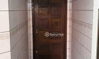 Imagem 5: Sobrado com 3 dormitórios para alugar, 180 m² por