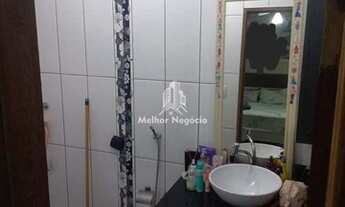 Imagem 7: Casa com 4 dorms, Jardim São Jorge, Nova Odessa - R$ 499 mil, Cod: CA2008