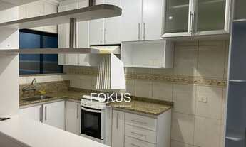 Imagem 4: Sobrado para aluguel e venda tem 78 metros quadrados com 3 quartos