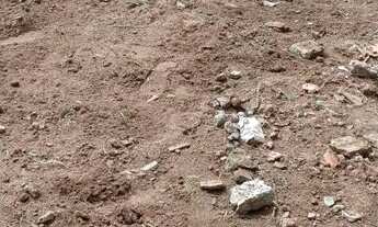 Imagem 7: Venda de uma ? casa