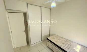 Imagem 6: Apartamento de 3 quartos/suíte, próximo a Praia de Manguinhos na Serra