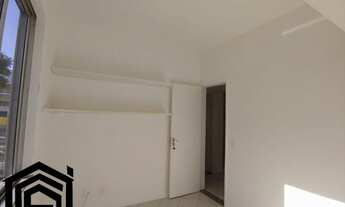 Imagem 6: Apartamento para Alugar em Maracanã, Rio de Janeiro - RJ