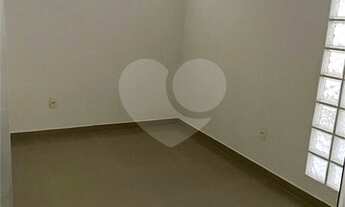 Imagem 3: CASA TÉRREA PARA VENDAS E LOCAÇÃO NO CENTRO DE JUNDIAI RESIDENCIAL E COMERCIAL