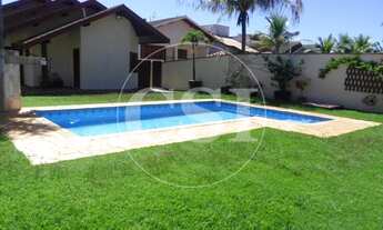 Imagem: Casa - Dois Córregos - Valinhos