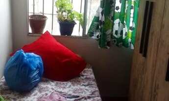 Imagem 6: Vendo Casa no Bairro:Verônica