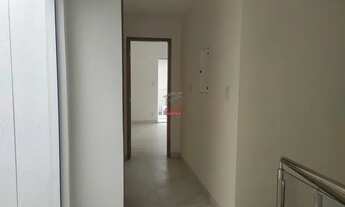 Imagem 3: Casa em Morada de Laranjeiras com 110m², 3 quartos e suíte - Venda e locação por R$3.500