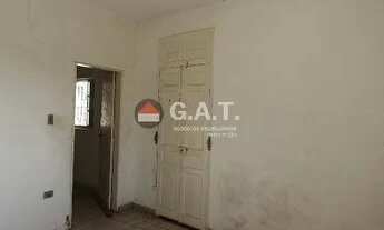 Imagem 7: CASA PARA LOCAÇÃO NO BAIRRO VILA HORTENCIA - SOROCABA/SP