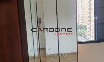 Imagem 4: SãO PAULO - Padrão - Brás