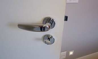 Imagem 4: Grupo de salas com vista mar