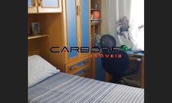 Imagem 5: SãO PAULO - Padrão - PENHA DE FRANÇA