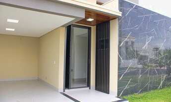 Imagem 2: Condominio Florais do Valle