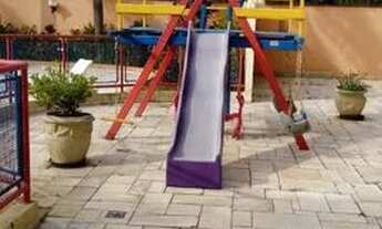 Imagem 6: Apartamento - Jardim America - Paulínia