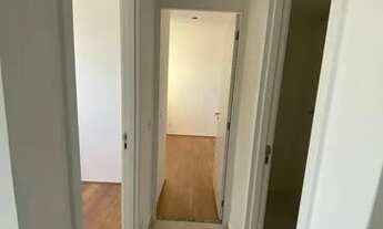 Imagem 4: Apartamento em Itaquera próximo á Avenida Jacu Pêssego, com 2 dormitórios e garagem