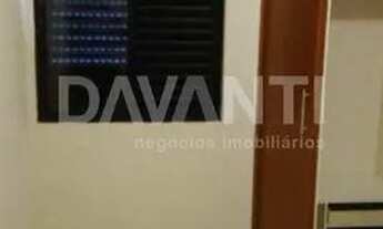 Imagem 4: Apartamento - Mansões Santo Antônio - Campinas