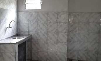 Imagem 4: Alugo casa Acupe de Brotas