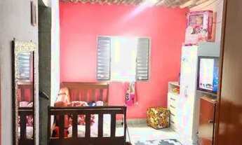 Imagem 5: Vende se casa 8 comodos