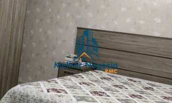 Imagem 7: Casa com 2 dorms, Parque Manoel de Vasconcelos, Sumaré - R$ 381 mil, Cod: CA1755