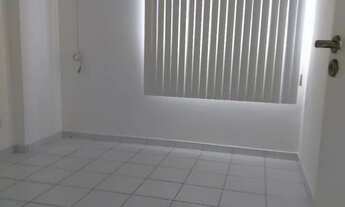 Imagem 7: Alugo apto de 1 quarto Ed. Sunset Residence