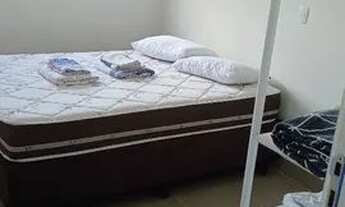 Imagem 5: Apartamento diária, semanal e mensal