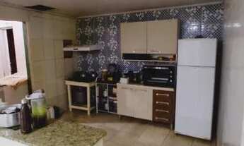 Imagem 5: Vende se uma casa 180,000