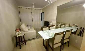 Imagem 2: Apartamento a venda Campinas