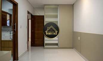 Imagem 7: Casa à venda no bairro Parque das Nações - Parnamirim/RN