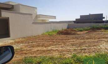 Imagem: Terreno à venda, 260 m² por R$ 260.000