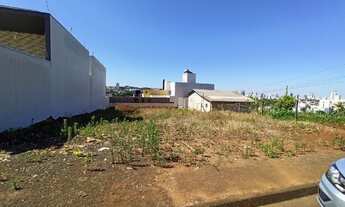 Imagem 2: Excelente opção de terreno no bairro Passo dos Fortes. Chapecó/SC