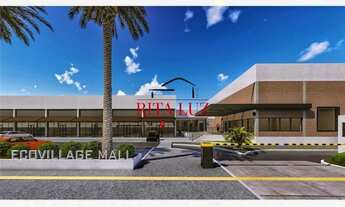 Imagem 6: PORTO ALEGRE - Terreno Padrão - Sarandi